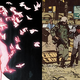 Illustration for article titled Vertigo Goes Dark and Deep with iClean Room /iand iSheriff of Babylon/i